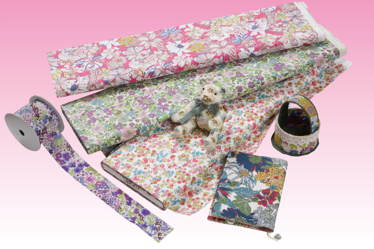 商品‐ナカノテツ2012